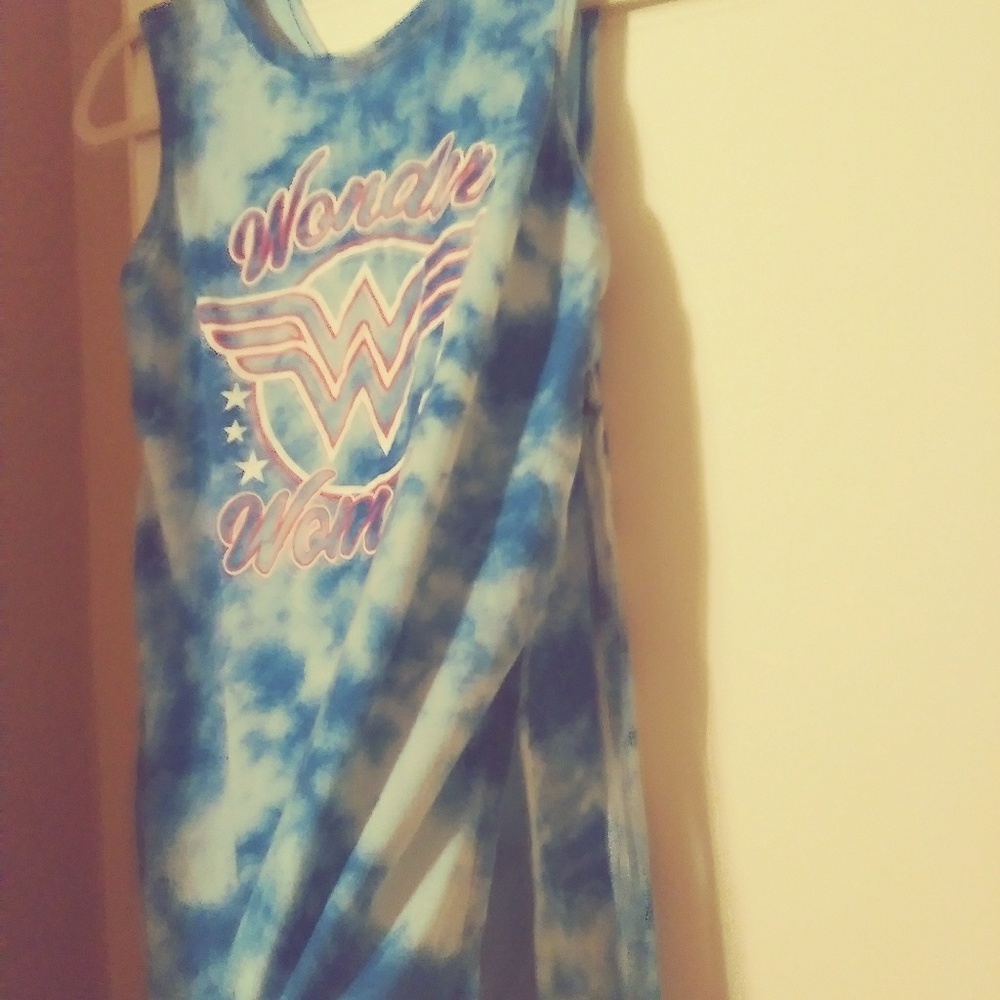 👕 - Picture 2 of 3